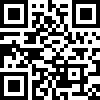 https://bn.abna24.com/xg56k