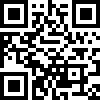 https://bn.abna24.com/xjFLN