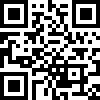 https://bn.abna24.com/xbsdS