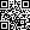 https://bn.abna24.com/xbx7d