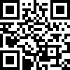https://bn.abna24.com/x7Bfr