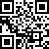 https://bn.abna24.com/xk7qg