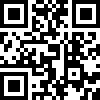 https://bn.abna24.com/xfBZv
