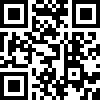 https://bn.abna24.com/xjCZM