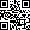https://bn.abna24.com/xkbNc