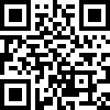 https://bn.abna24.com/xkx6f