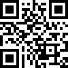 https://bn.abna24.com/xgdzn