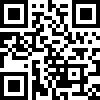 https://bn.abna24.com/xfh7S