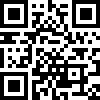 https://bn.abna24.com/xhcG9