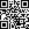 https://bn.abna24.com/xfhHd