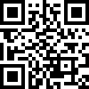 https://bn.abna24.com/xdr2B