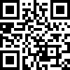 https://bn.abna24.com/x4Cgb