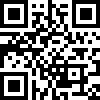 https://bn.abna24.com/xbqzb