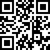 https://bn.abna24.com/xkxwR