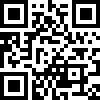 https://bn.abna24.com/xjwCk