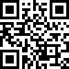 https://bn.abna24.com/xgNpd