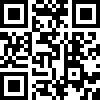 https://bn.abna24.com/x8mH5