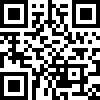 https://bn.abna24.com/xfq7H