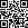https://bn.abna24.com/xdhSK