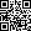https://bn.abna24.com/xknTT