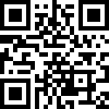 https://bn.abna24.com/xfhHj
