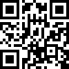 https://bn.abna24.com/xkpMS