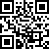 https://bn.abna24.com/xk3Lb