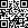 https://bn.abna24.com/xjVtQ