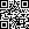 https://bn.abna24.com/xg4Rn