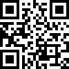 https://bn.abna24.com/x7wqW