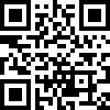 https://bn.abna24.com/xhCRF