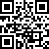 https://bn.abna24.com/xjNVR