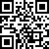 https://bn.abna24.com/xfhHr