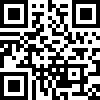 https://bn.abna24.com/xbD7Q