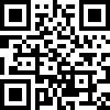 https://bn.abna24.com/xkr7v