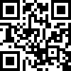 https://bn.abna24.com/xkv4x