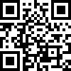 https://bn.abna24.com/x5cvy