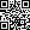 https://bn.abna24.com/xhNSj