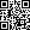 https://bn.abna24.com/x7nqT