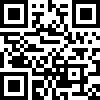 https://bn.abna24.com/xkyL5