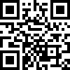 https://bn.abna24.com/xbfL4