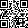 https://bn.abna24.com/xftwQ
