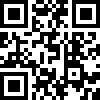 https://bn.abna24.com/xkjf4
