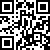 https://bn.abna24.com/xjtXZ