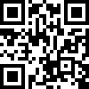 https://bn.abna24.com/xcWS5