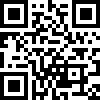 https://bn.abna24.com/xjRGs