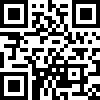 https://bn.abna24.com/xjxVc