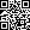 https://bn.abna24.com/x7DHk