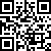 https://bn.abna24.com/xftJH