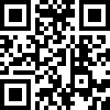 https://bn.abna24.com/xjX7y